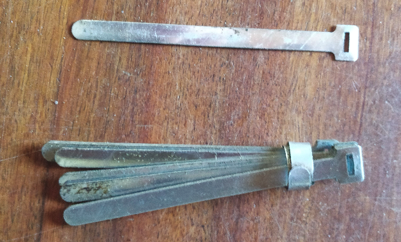 colliers du 2026-04-22 14-59-03.png