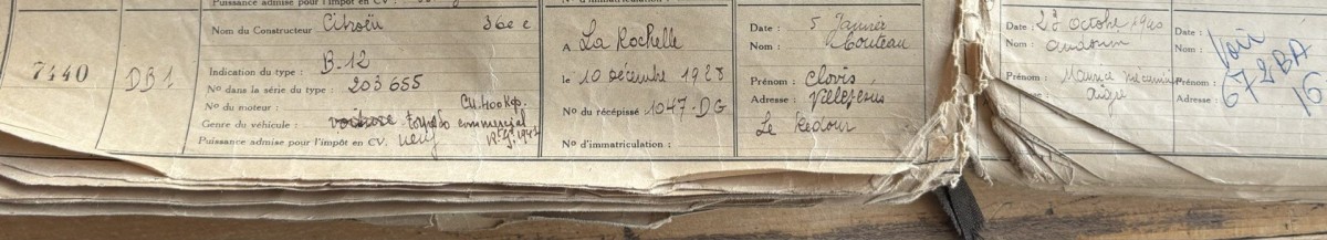 B12 charente.jpg