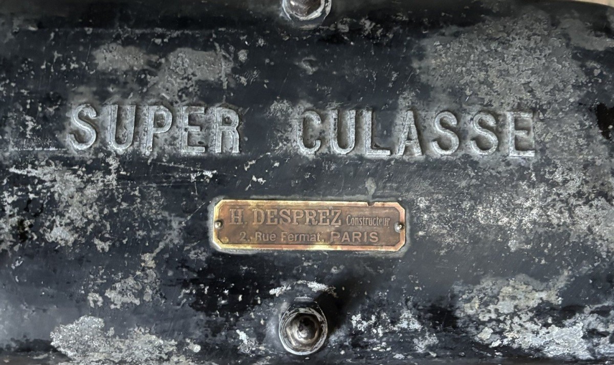culasse superculasse.jpg