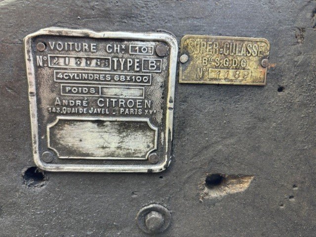 plaque.jpg