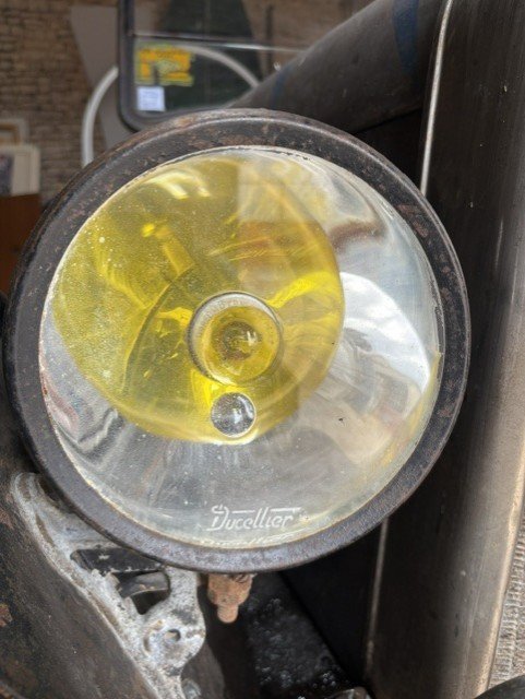 phare B12.jpg