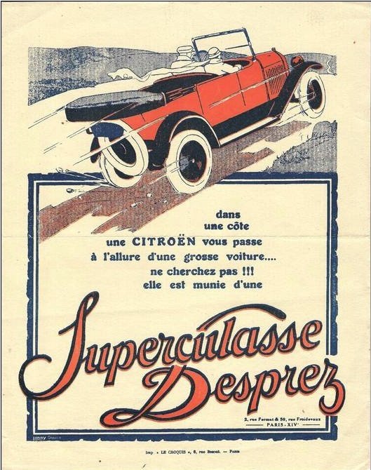 pub superculasse.jpg