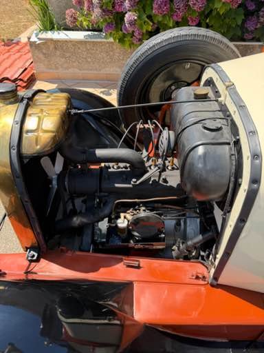 Moteur B14 b.jpg