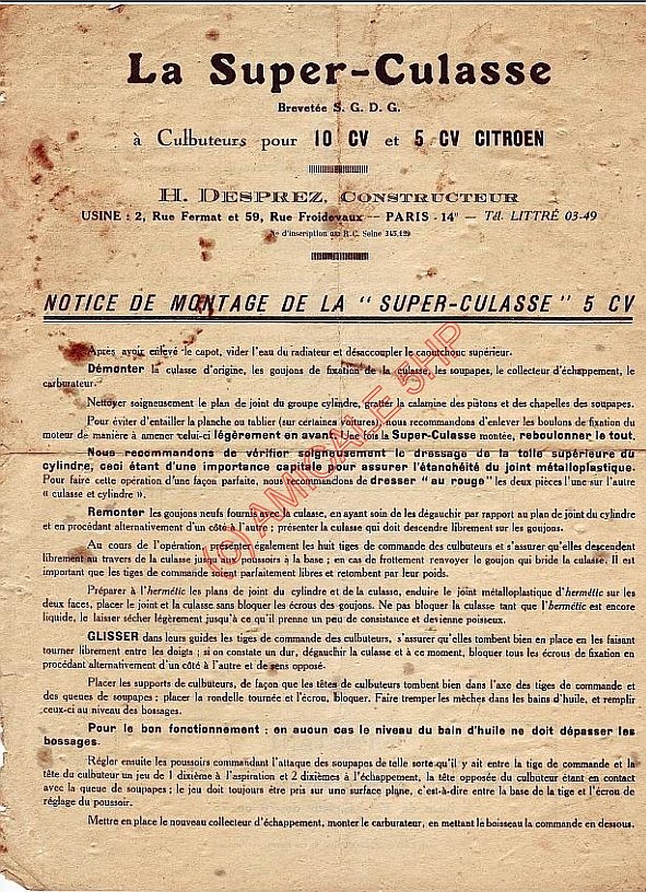 Notice Super culasse.jpg