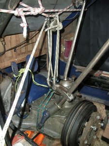 RIMG0183.JPG