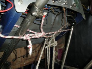 RIMG0184.JPG