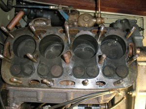 RIMG0219.JPG