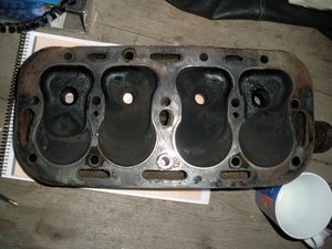 RIMG0223.JPG