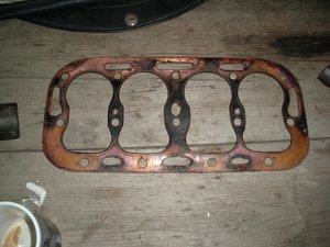 RIMG0226.JPG