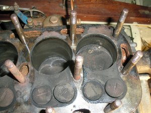 RIMG0232.JPG