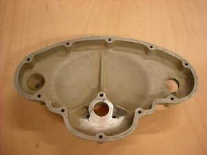 0028.JPG (97.95 Kio) Consulté 19592 fois Et voila ce que cela donne, il ne reste à faire que le dégagement qui permet de sortir le feutre.