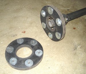 flector 1.jpg