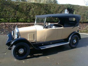 PIC00003_tn.jpg (55.92 Kio) Consulté 15080 fois B14