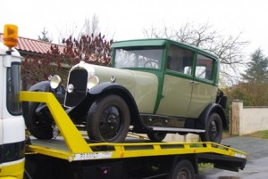 IMGP5363.JPG (124.88 Kio) Consulté 15512 fois ma B14G de 1928 sur mon SG2 de 1975