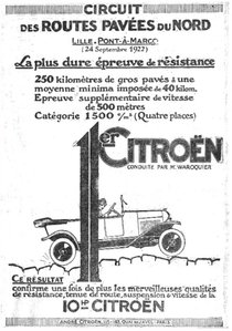 1922Circui.jpg (102.47 Kio) Consulté 25203 fois compétition, 1922
