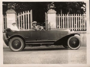 croisic-1925_mini3.jpg