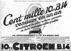 octo27.jpg (142.94 Kio) Consulté 17330 fois Citroën B14, fin 27